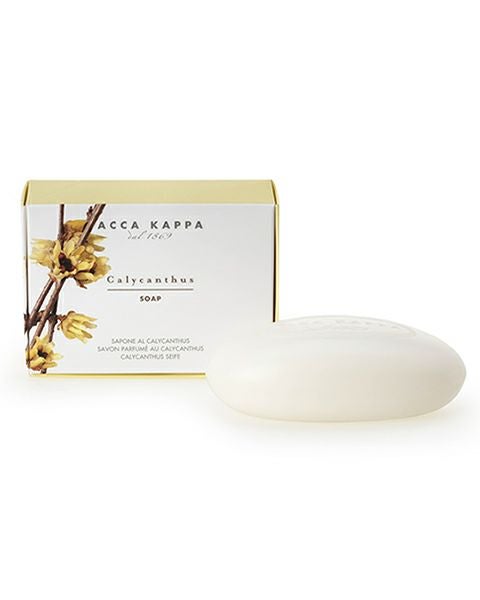 グリーンマンダリンハンドソープ300ml | 《公式サイト》ACCA KAPPA