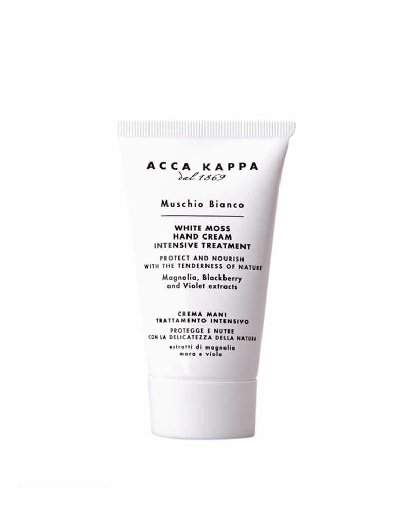 アッカカッパ ホワイトモス オードパルファン50ml Amazon | アッカカッパ ホワイトモス オードパルファン 50mL | Acca