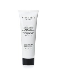 ホワイトモス アフターシェーブエマルジョン125ml