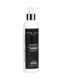 ホワイトモス コンディショナー250ml