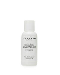 ホワイトモスボディローション 100ml