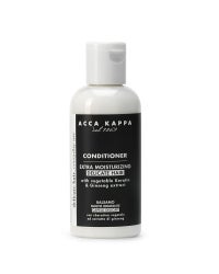 ホワイトモス コンディショナー100ml