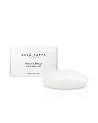 ホワイトモス ソープ50g