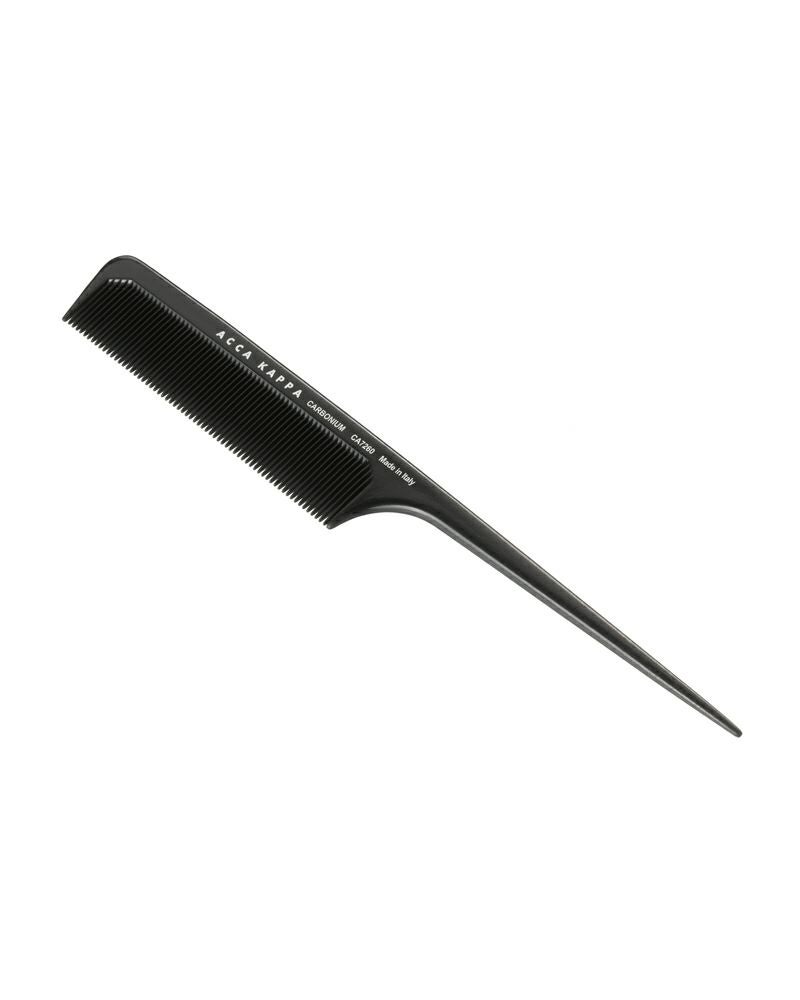 プロフェッショナルコーム カーボン No.CA7260