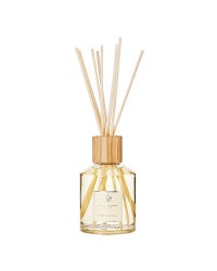 カリカントゥス ディフューザー250ml