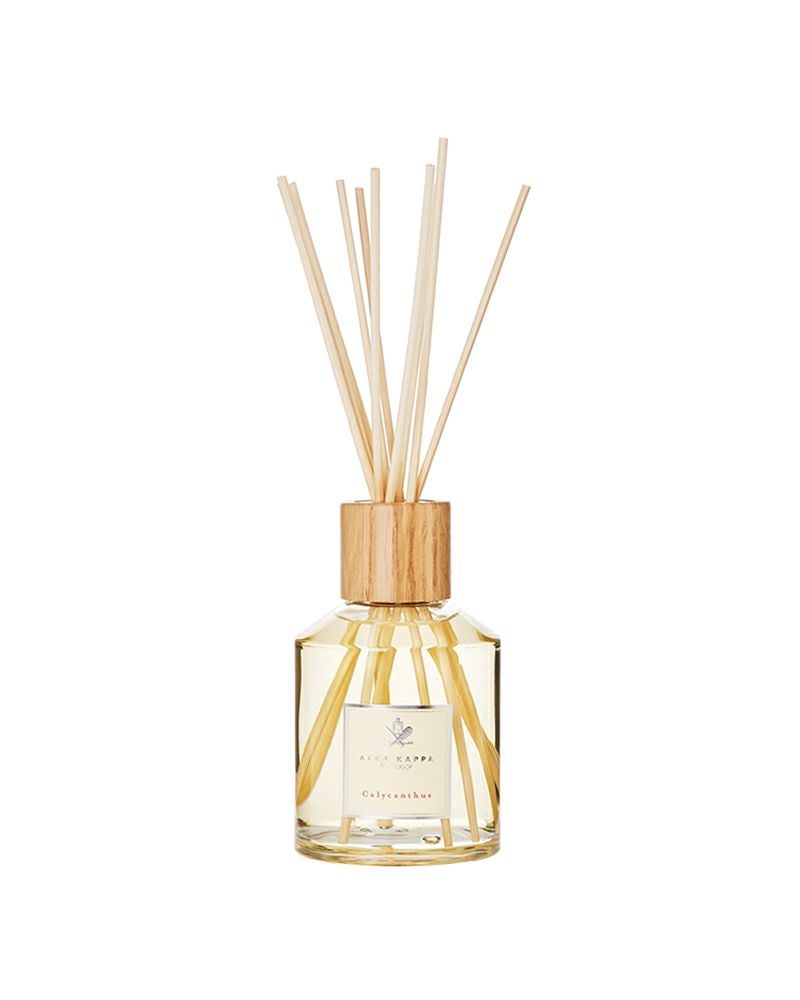 カリカントゥス ディフューザー250ml