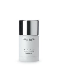 ホワイトモス デオスティック75ml