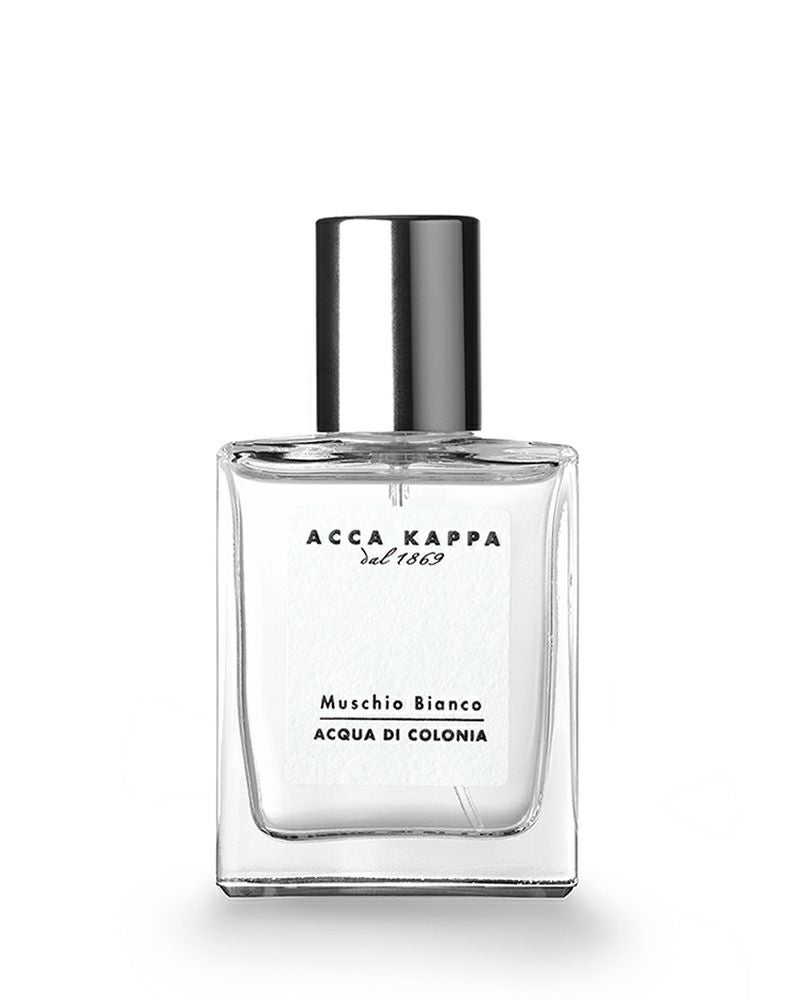 アッカパッカ ホワイトモス 30ml 000000000115-01.jpg?size=m&w=