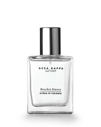 ホワイトモス オーデコロン30ml