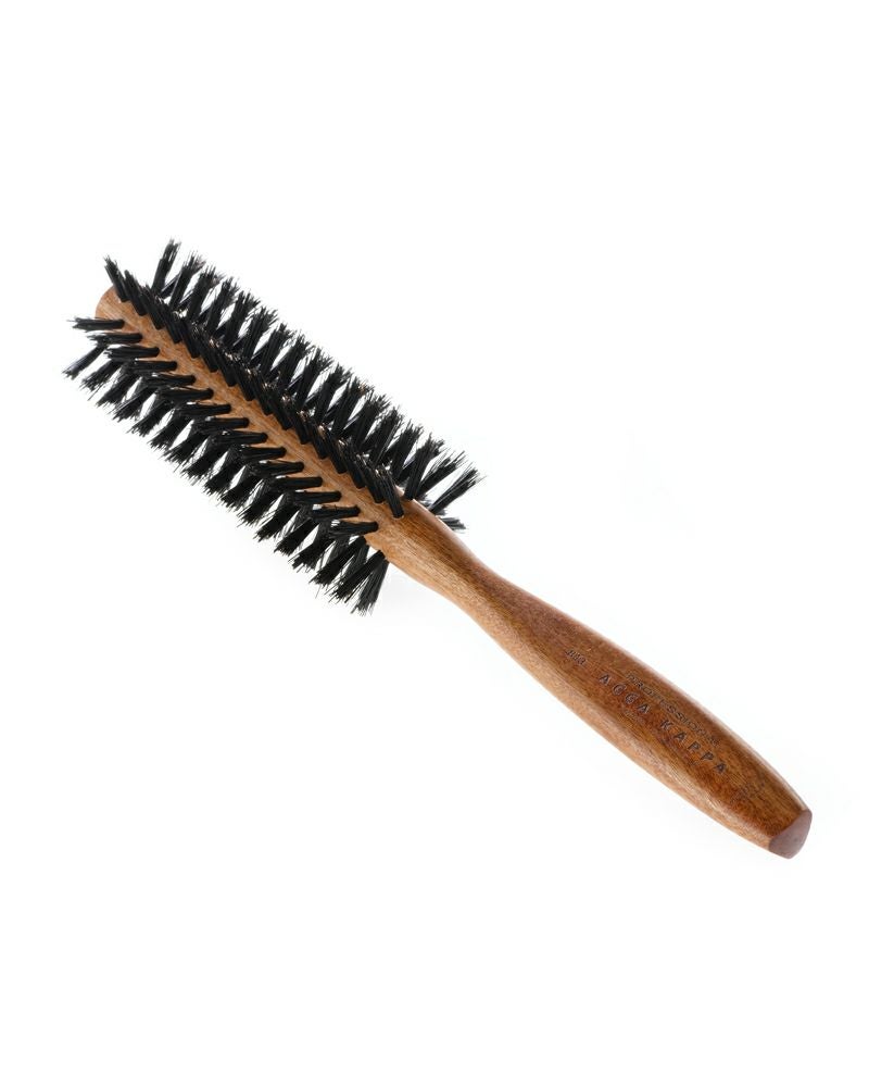 カーリングヘアブラシ no.733/1 | 《公式サイト》ACCA KAPPA アッカカッパ