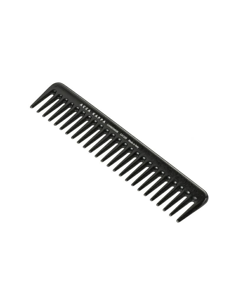 プロフェッショナルコーム カーボン No.CA7220