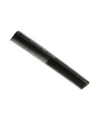 プロフェッショナルコーム カーボン No.CA7254