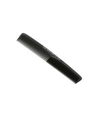 プロフェッショナルコーム カーボン No.CA7257