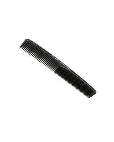 プロフェッショナルコーム カーボン No.CA7257