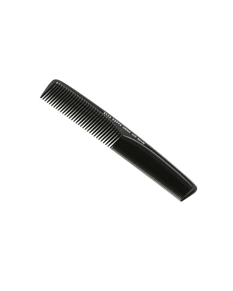 プロフェッショナルコーム カーボン No.CA7257