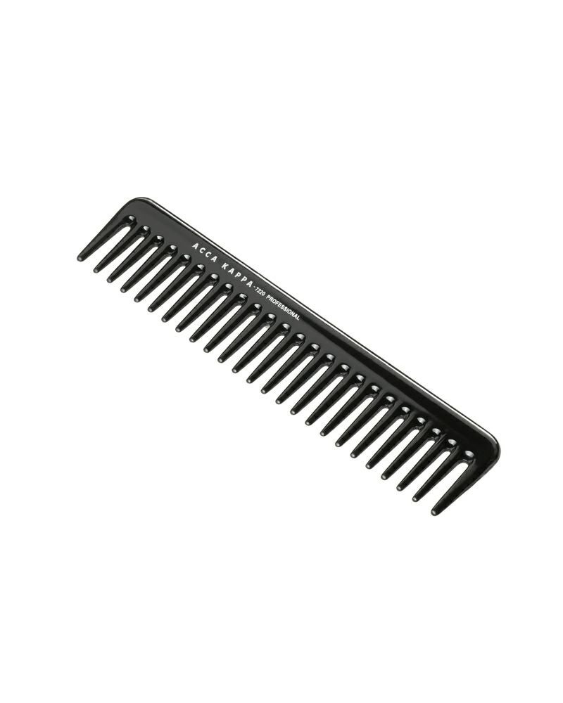 【ほぼ未使用】acca 黒色カルメンヘアコーム オンライン現行品です！ 公式】ACCA オンラインストア | ヘアアクセサリーのアッカ公式ウェブサイト