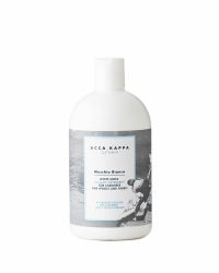 ホワイトモスデタージェント 500ml