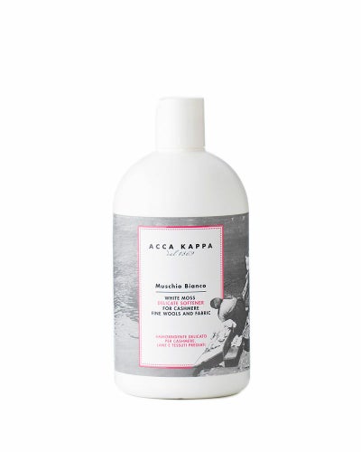 ホワイトモスハンドソープ 300ml | 《公式サイト》ACCA KAPPA アッカカッパ