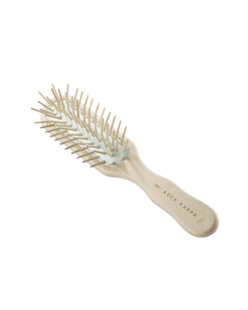 アッカカッパ ナチュラウッド ニューマティック380