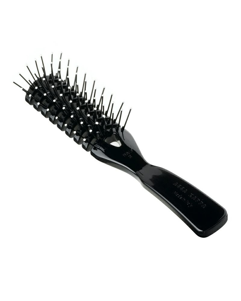 プロフェッショナルヘアブラシ バリエーション No.5516