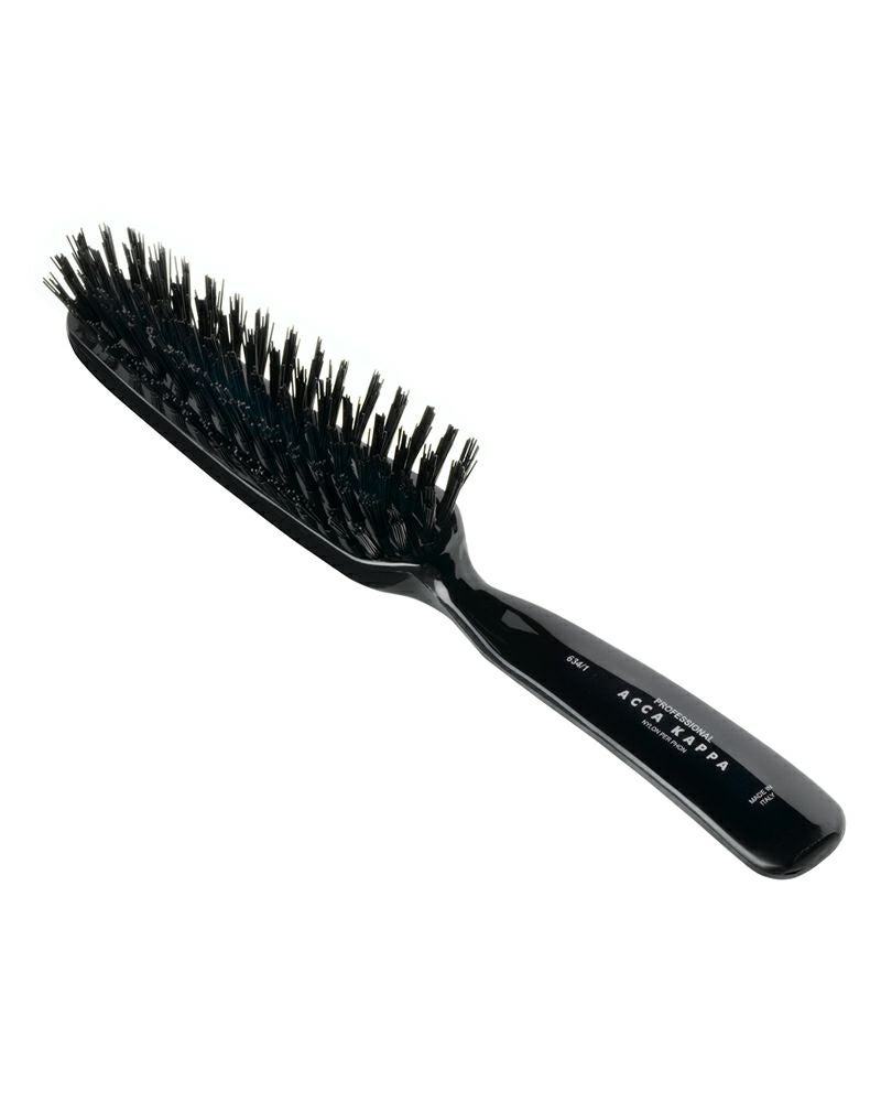 プロフェッショナルヘアブラシ バリエーション No.634/1