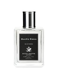 ホワイトモス オードパルファン100ml