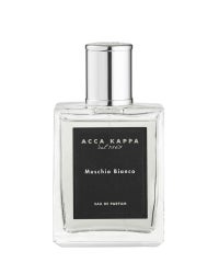 ホワイトモス オードパルファン100ml