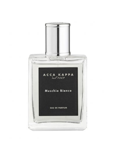 ホワイトモス オードパルファン100ml