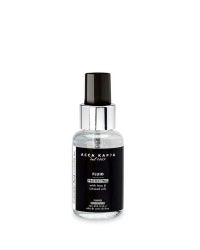 ホワイトモスヘアオイル 50ml