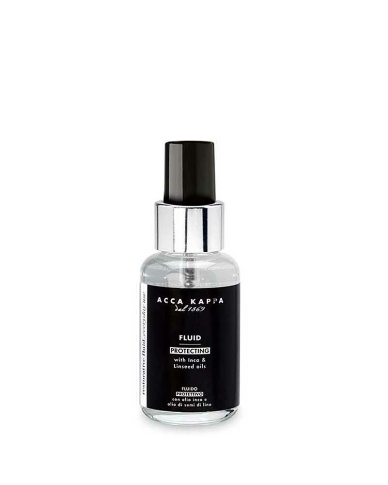 ホワイトモスヘアオイル 50ml