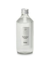 ホワイトモス ディフューザーリフィル500ml