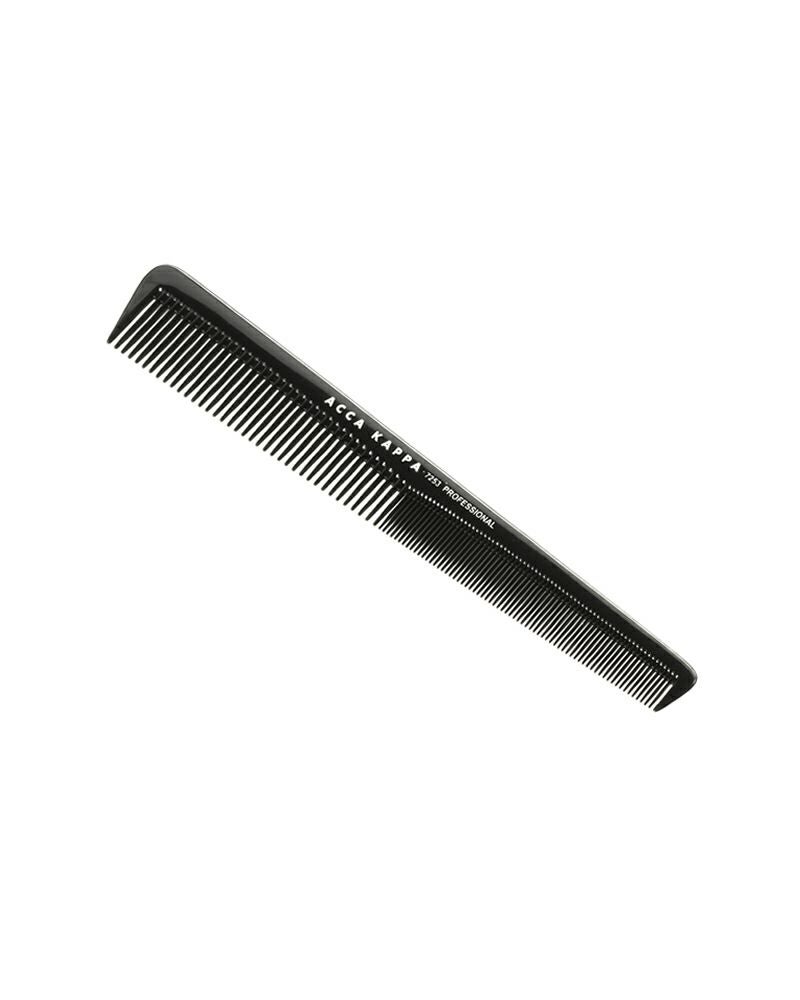 プロフェッショナルコーム ポリカーボネート No.7253