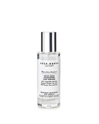 ホワイトモスヘアパフューム 30ml