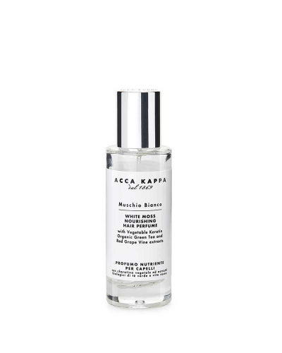 ホワイトモスヘアパフューム 30ml