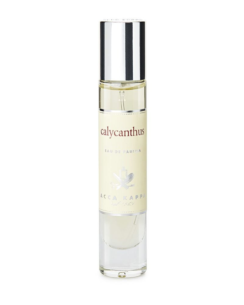 マンダリン＆グリーンティオードパルファン 15ml | 《公式サイト》ACCA