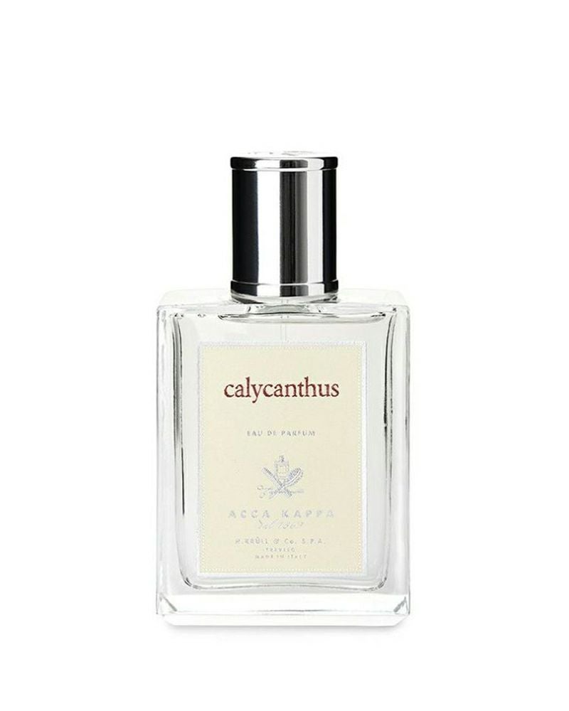 アッカカッパ ACCA KAPPA ホワイトモス オードパルファン 100ml Amazon | アッカカッパ ホワイトモス オードパルファン 100mL | Acca