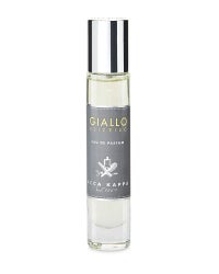 アッカカッパフレグランスジャッロ オードパルファン15ml