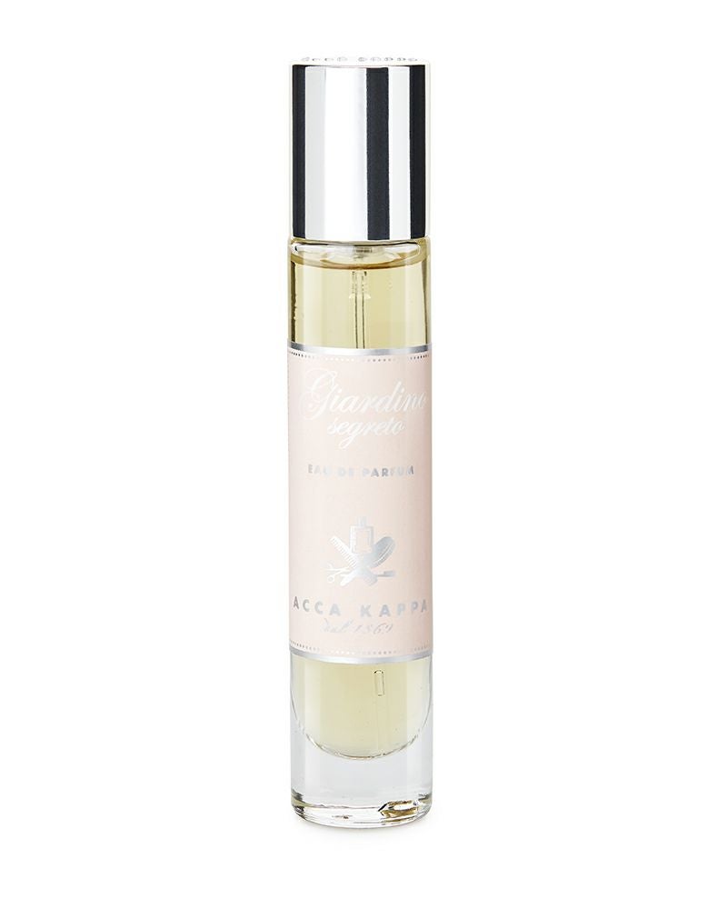 アッカカッパ フレグランス ジャルディーノ オードパルファン15ml