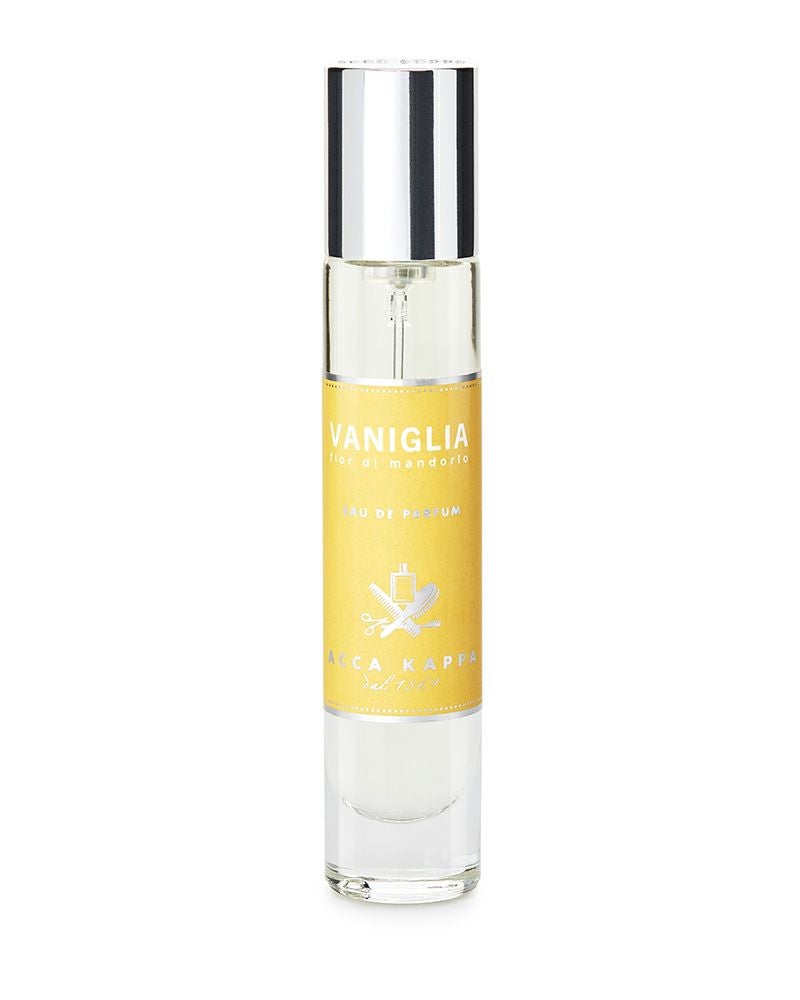 ブラックペッパー&サンダルウッドオードパルファン 15ml | 《公式