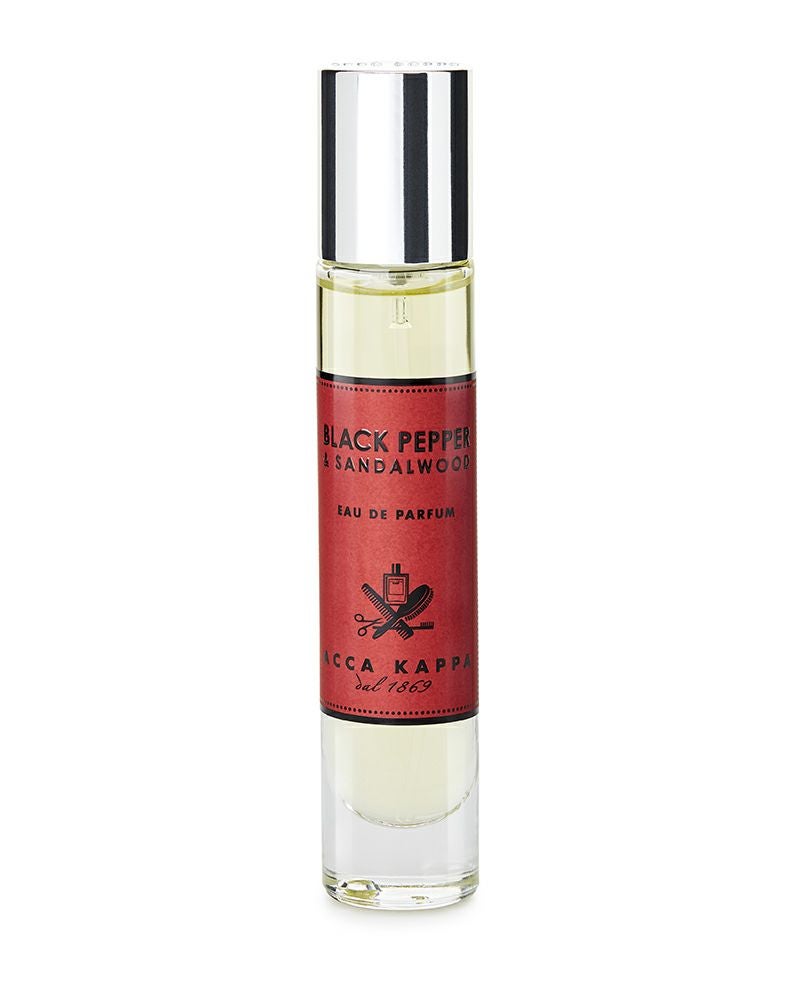 ドルチェ トレヴィーゾオードパルファン 20ml | 《公式サイト》ACCA