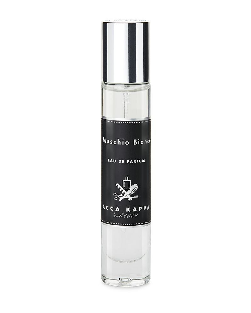 ホワイトモス オードパルファン 100ml | 《公式サイト》ACCA KAPPA