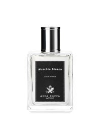 アッカカッパのフレグランスホワイトモス オードパルファン50ml