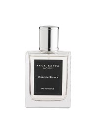 アッカカッパのフレグランスホワイトモス オードパルファン50ml