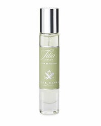 ティリアコルダータオードパルファン 15ml