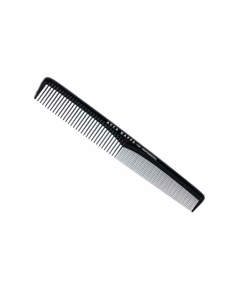 アッカカッパコーム7257