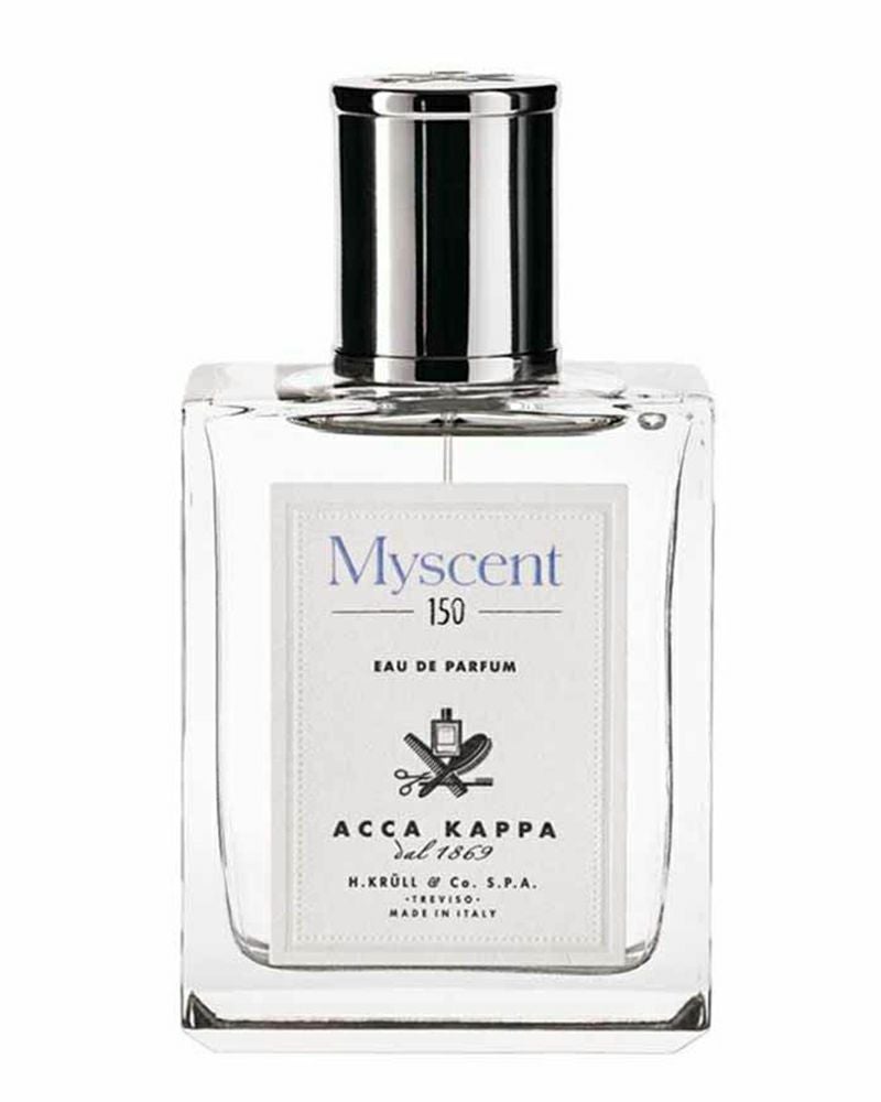 ドルチェ トレヴィーゾオードパルファン 100ml | 《公式サイト》ACCA