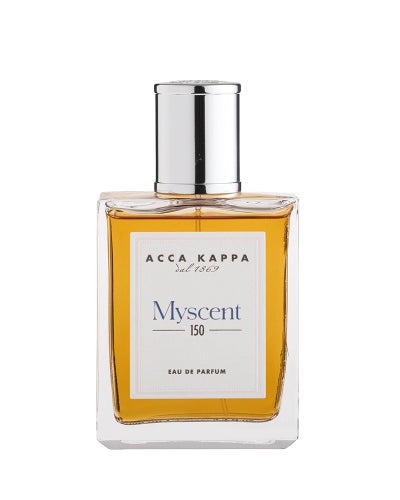 ホワイトフィグ＆カシミヤオードパルファン 100ml | 《公式サイト 