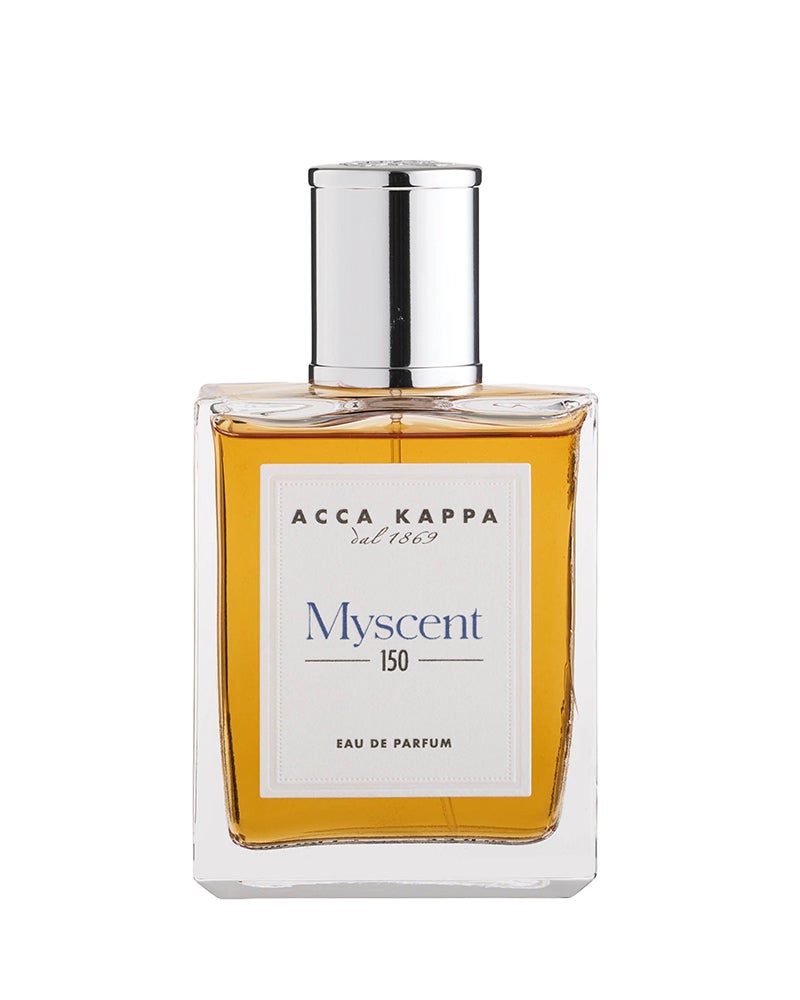 マイセント150 オードパルファン 100ml