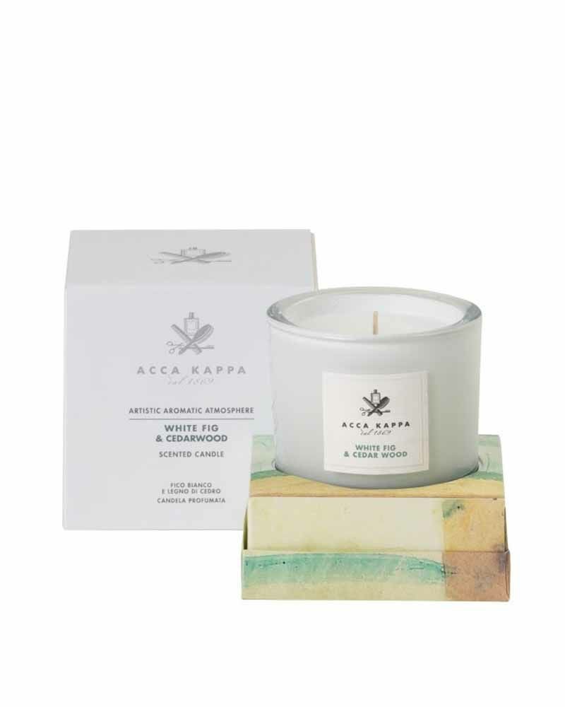 ホワイトフィグ＆シダーウッド