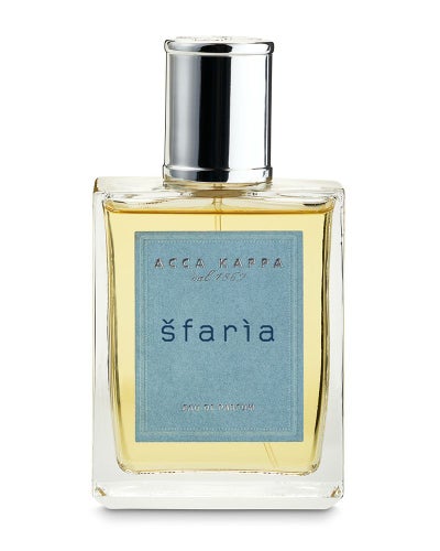 ホワイトフィグ＆カシミヤオードパルファン 100ml | 《公式サイト 